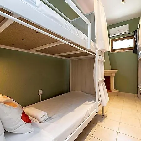 Hotel Walk In Airport Faro