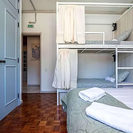 Hotel Walk In Airport Faro